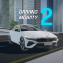 手动挡停车2