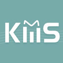 kmstation下载
