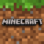 Minecraft基岩版1.20手机版