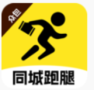 趣同城快送