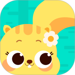 小早启蒙(启蒙益智软件) v1.7.0.0 安卓版