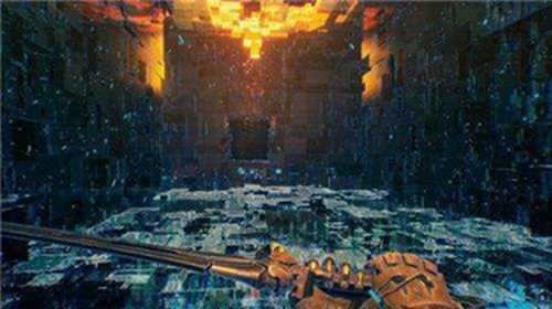 幽灵行者正版下载免费 幽灵行者正版下载免费