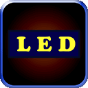 LED字幕屏(手机屏幕显示软件) v22.22.90 安卓版