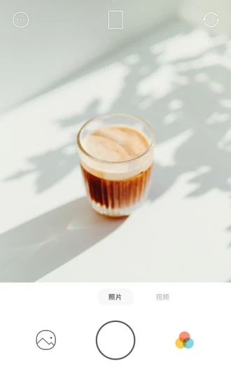 Foodie美食相机 安卓版v7.0.30 Foodie美食相机 安卓版v7.0.30