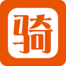 骑手APP