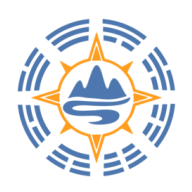 山水易图