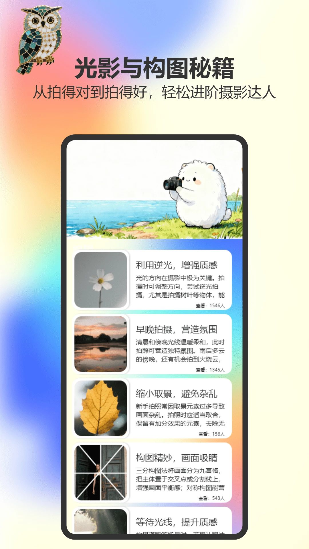 椰子相机 椰子相机