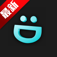 Hey.D虚拟AI聊天软件下载最新版本v2.6.6 安卓版