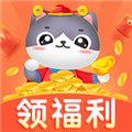 赚钱小游戏下载