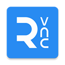 vnc