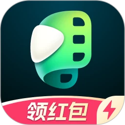 蕉果