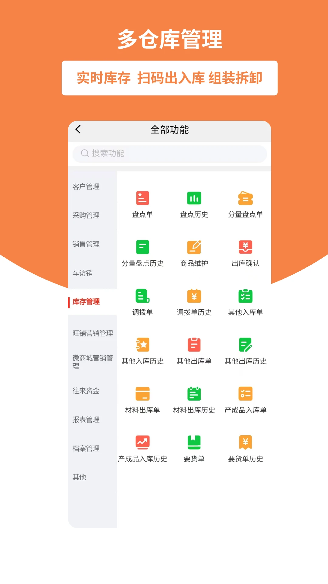 好生意 好生意