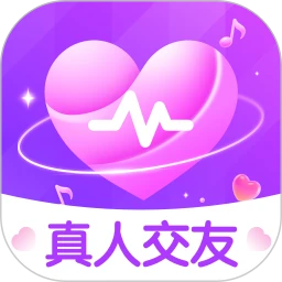 中年惜遇