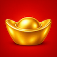 来金宝