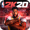 nba2k20无限金币版