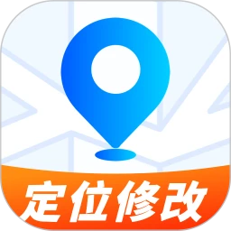 水印相机定位修改