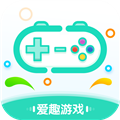 趣游