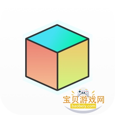 阿龙TV
