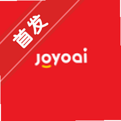 Joyoai对话软件免费下载手机版v1.1.3 安卓版