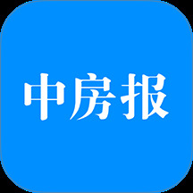 中国房地产报