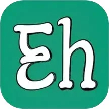 Eh站下载