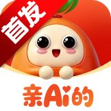 亲Ai的