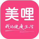 美哩