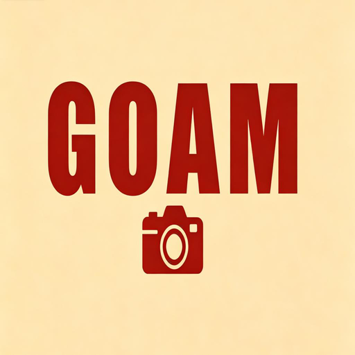 Gloam相机