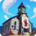 Town Survival安装器