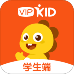 学习中心