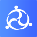 享搭车app