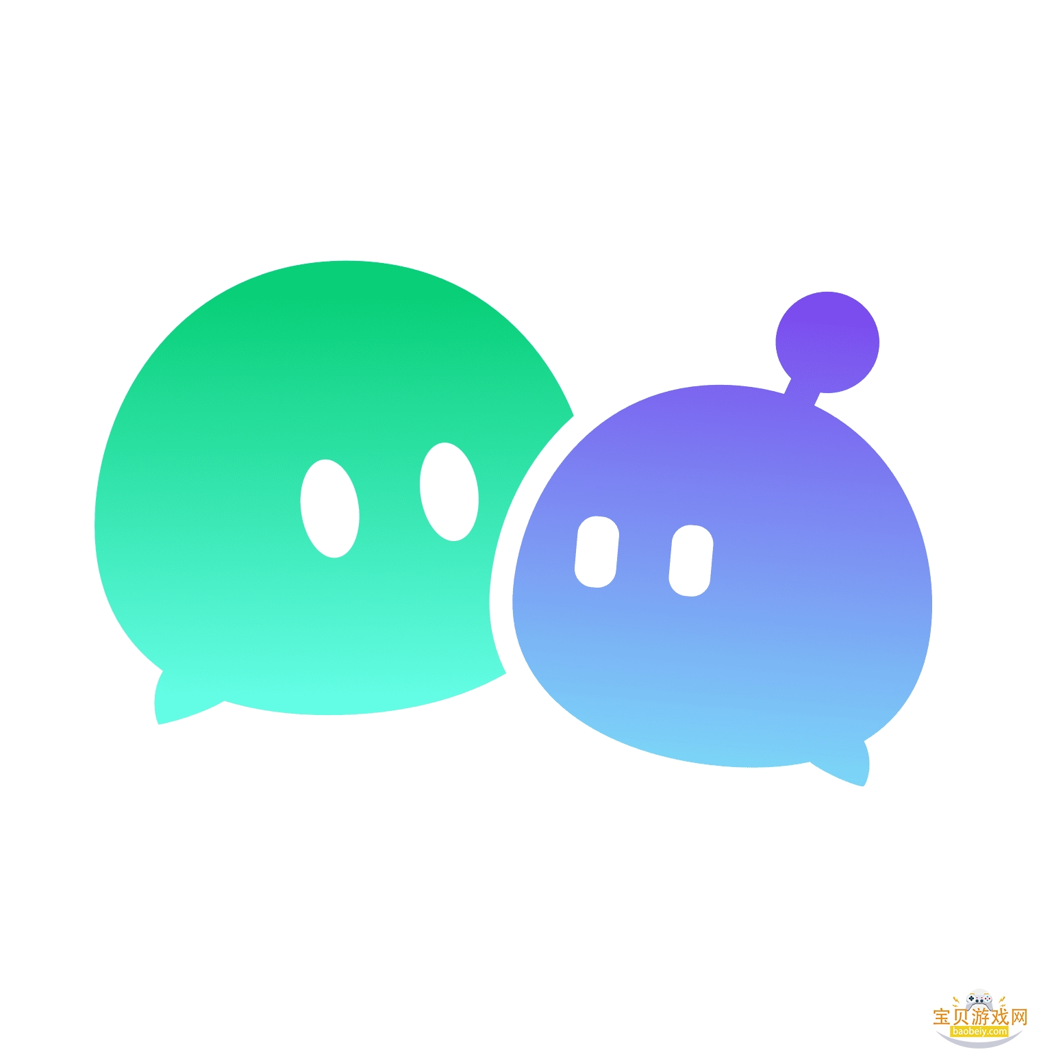 Paip.AI聊天软件下载v1.0.000.32安卓版