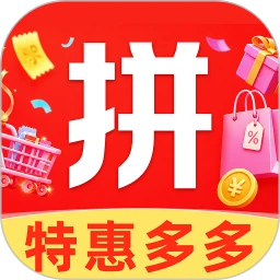 购物优惠百亿补贴