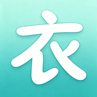 时光花