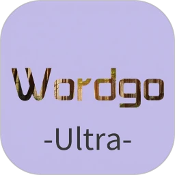 WordgoPro