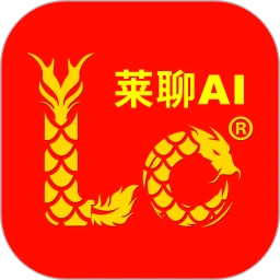 莱聊
