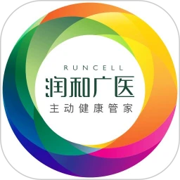 润医主动健康