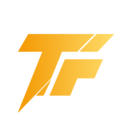 TF家族FANCLUB最新版本2026