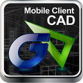 cad2008免费