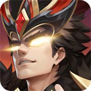 傲视神魔传