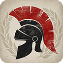 Great Conqueror: Rome