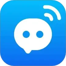 洽谈(商务即时通讯软件) v1.0.13 安卓版