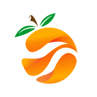 南果视频播放器