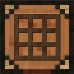 虚幻4