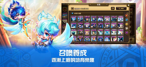 天空影视免费官方app 天空影视免费官方app