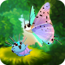 Flutter安装器