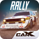 CarXstreet2无限金币版