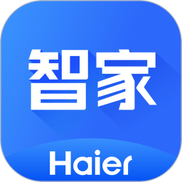 海尔智家