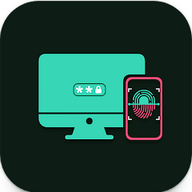 unlocker绿色