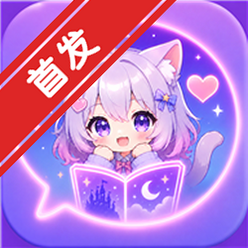 Whisnya AI聊天软件官方手机版v1.3.1 安卓版